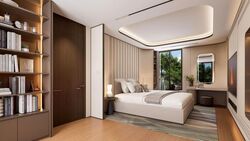 Kheam Hock Road (D11), Detached #571774411